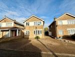 Additional Photo of St Josephs Close, Icknield, Luton, Bedfordshire, LU3 1ST