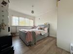 Additional Photo of St Josephs Close, Icknield, Luton, Bedfordshire, LU3 1ST