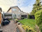 Additional Photo of St Josephs Close, Icknield, Luton, Bedfordshire, LU3 1ST
