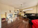 Additional Photo of St Josephs Close, Icknield, Luton, Bedfordshire, LU3 1ST