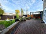 Additional Photo of St Josephs Close, Icknield, Luton, Bedfordshire, LU3 1ST