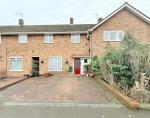 Photo of 2 bedroom Terraced House, 260,000