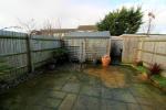 Additional Photo of Ilford Close, Stopsley, Luton, Bedfordshire, LU2 8JT