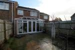 Additional Photo of Ilford Close, Stopsley, Luton, Bedfordshire, LU2 8JT