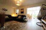 Additional Photo of Ilford Close, Stopsley, Luton, Bedfordshire, LU2 8JT