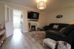 Additional Photo of Ilford Close, Stopsley, Luton, Bedfordshire, LU2 8JT