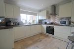 Additional Photo of Ilford Close, Stopsley, Luton, Bedfordshire, LU2 8JT