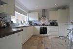 Additional Photo of Ilford Close, Stopsley, Luton, Bedfordshire, LU2 8JT