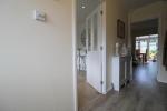 Additional Photo of Ilford Close, Stopsley, Luton, Bedfordshire, LU2 8JT