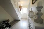 Additional Photo of Ilford Close, Stopsley, Luton, Bedfordshire, LU2 8JT