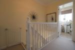 Additional Photo of Ilford Close, Stopsley, Luton, Bedfordshire, LU2 8JT