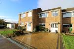 Photo of 3 bedroom Terraced House, 375,000