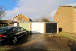 Additional Photo of Ilford Close, Stopsley, Luton, Bedfordshire, LU2 8JT