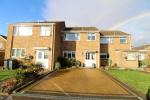 Additional Photo of Ilford Close, Stopsley, Luton, Bedfordshire, LU2 8JT