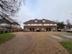 Additional Photo of Wedgewood Close, Wavendon, Buckinghamshire, MK17 8YF