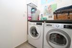 Additional Photo of Hitchin Road, Stopsley, Luton, Bedfordshire, LU2 7UP