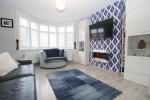 Additional Photo of Hitchin Road, Stopsley, Luton, Bedfordshire, LU2 7UP