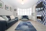 Additional Photo of Hitchin Road, Stopsley, Luton, Bedfordshire, LU2 7UP