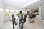 Additional Photo of Hitchin Road, Stopsley, Luton, Bedfordshire, LU2 7UP