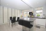 Additional Photo of Hitchin Road, Stopsley, Luton, Bedfordshire, LU2 7UP
