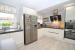 Additional Photo of Hitchin Road, Stopsley, Luton, Bedfordshire, LU2 7UP