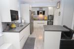 Additional Photo of Hitchin Road, Stopsley, Luton, Bedfordshire, LU2 7UP