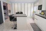 Additional Photo of Hitchin Road, Stopsley, Luton, Bedfordshire, LU2 7UP