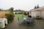 Additional Photo of Hitchin Road, Stopsley, Luton, Bedfordshire, LU2 7UP