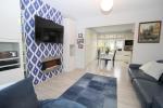 Additional Photo of Hitchin Road, Stopsley, Luton, Bedfordshire, LU2 7UP
