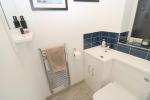 Additional Photo of Hitchin Road, Stopsley, Luton, Bedfordshire, LU2 7UP