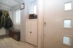 Additional Photo of Hitchin Road, Stopsley, Luton, Bedfordshire, LU2 7UP