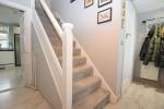 Additional Photo of Hitchin Road, Stopsley, Luton, Bedfordshire, LU2 7UP