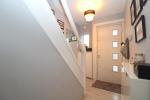 Additional Photo of Hitchin Road, Stopsley, Luton, Bedfordshire, LU2 7UP