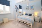 Additional Photo of Hitchin Road, Stopsley, Luton, Bedfordshire, LU2 7UP