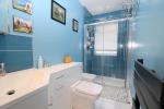 Additional Photo of Hitchin Road, Stopsley, Luton, Bedfordshire, LU2 7UP