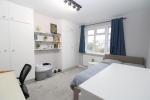 Additional Photo of Hitchin Road, Stopsley, Luton, Bedfordshire, LU2 7UP