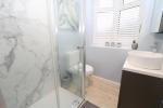 Additional Photo of Hitchin Road, Stopsley, Luton, Bedfordshire, LU2 7UP