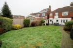 Additional Photo of Hitchin Road, Stopsley, Luton, Bedfordshire, LU2 7UP