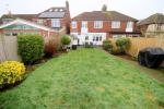Additional Photo of Hitchin Road, Stopsley, Luton, Bedfordshire, LU2 7UP