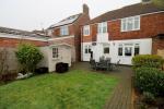Additional Photo of Hitchin Road, Stopsley, Luton, Bedfordshire, LU2 7UP