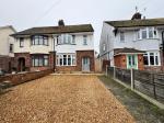 Photo of 3 bedroom Semi Detached House, 470,000