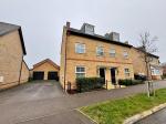 Photo of 3 bedroom Semi Detached House, 485,000