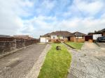 Photo of 3 bedroom Chalet Style Bungalow, 425,000