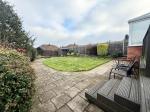 Additional Photo of Heathfield Road, New Bedford Road/Old Bedford Road Area, Luton, Bedfordshire, LU3 1UF