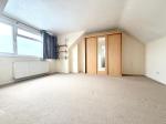 Additional Photo of Heathfield Road, New Bedford Road/Old Bedford Road Area, Luton, Bedfordshire, LU3 1UF