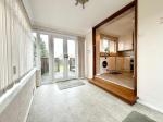 Additional Photo of Heathfield Road, New Bedford Road/Old Bedford Road Area, Luton, Bedfordshire, LU3 1UF