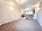 Additional Photo of Heathfield Road, New Bedford Road/Old Bedford Road Area, Luton, Bedfordshire, LU3 1UF