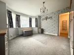 Additional Photo of Heathfield Road, New Bedford Road/Old Bedford Road Area, Luton, Bedfordshire, LU3 1UF