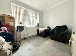 Additional Photo of Heathfield Road, New Bedford Road/Old Bedford Road Area, Luton, Bedfordshire, LU3 1UF