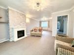 Additional Photo of Heathfield Road, New Bedford Road/Old Bedford Road Area, Luton, Bedfordshire, LU3 1UF